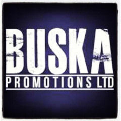 BuskaPromotions