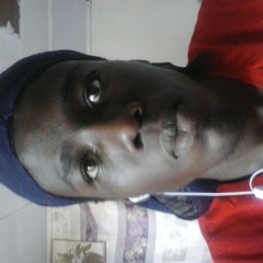 king-man311