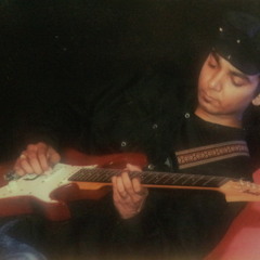 chintan-floydian