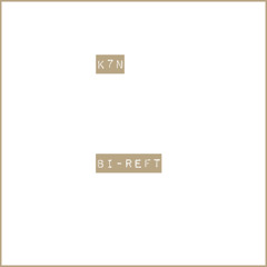 Killing Seven Nations-K7N