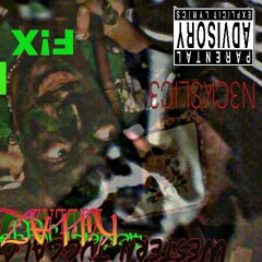 Western juggalo killaz