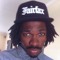 MrFairFaxx