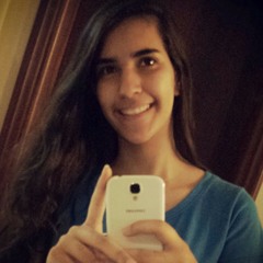 user904693292