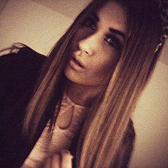 Iveta Kling