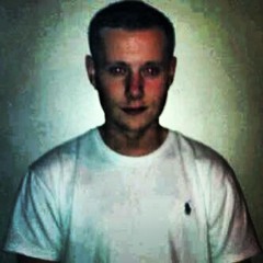 Sam Martin Production