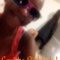 Nisha Richards