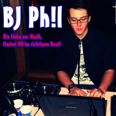 BJ Phil