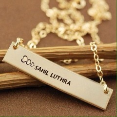 sahilluthra