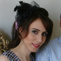 nilooofaraneh