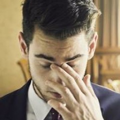 Frau Potz - Geh, Affe, Geh!