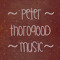 peterthorogood