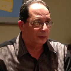 Sameer Zain Elabideen