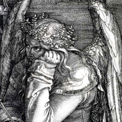 melancholia24