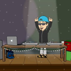 ENGANCHADO DE ULISES BUENO MIX DJ5GABRIEL
