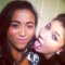 Jess Norris 1