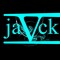 JackQuinto