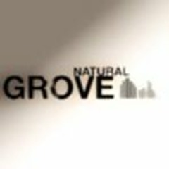 Natural Grove