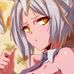 Gaming