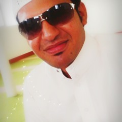 Bajry Abdullh