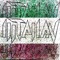 The ILLTALIAN