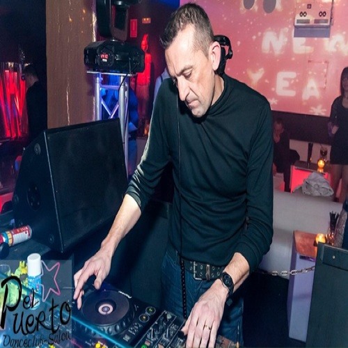 CHRIS ISAAK - WICKED GAME REMIX BY DJ POLLO 2011