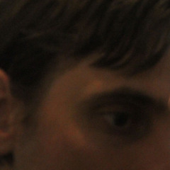 ZachVon