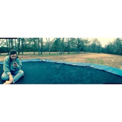 Haley Madison McManus