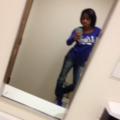 I aint got time 4 ppl