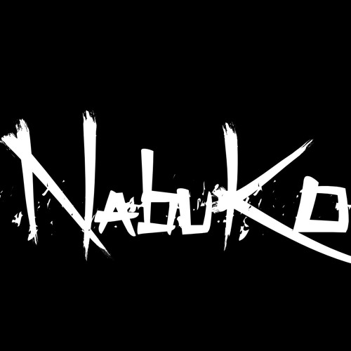 Nabuko’s avatar