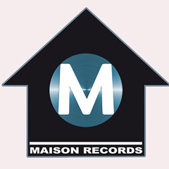 Maison Records