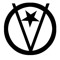 OfficialVirgo