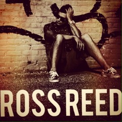 Ross Reed