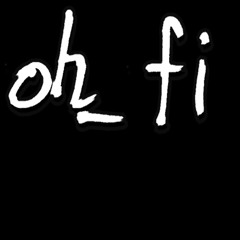 oh-fi