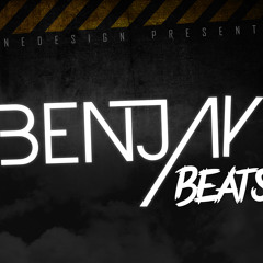 Benjay Beatz
