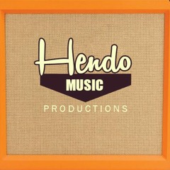 HendoMusic