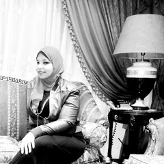 Yasmina Samy EL-Tarabily