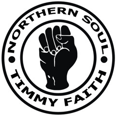 Timmy Faith