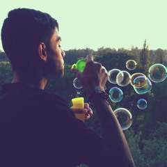 sham07