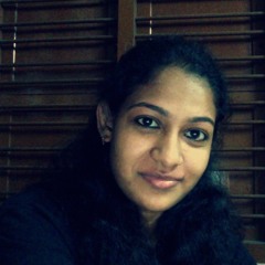 Vinmeen Vithayil