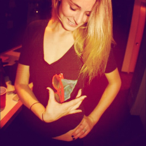 Stream Tara Lane Brinkman music Listen to songs, albums, playlists