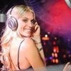Sarah Blawood