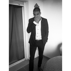 Prince Jaz Music Promo