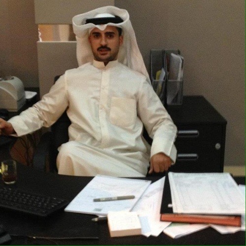 المرنمة هيدي منتصر