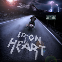 Iron Heart (Heavy Metal)