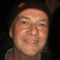 Greg Bailey 7