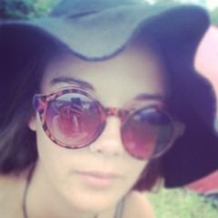letitia_smith97