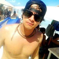 Chencho Briceño