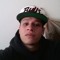 King Erbzz 23