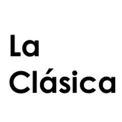 La Clásica.cl