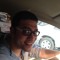 Ahmed Fareed Al Shazly